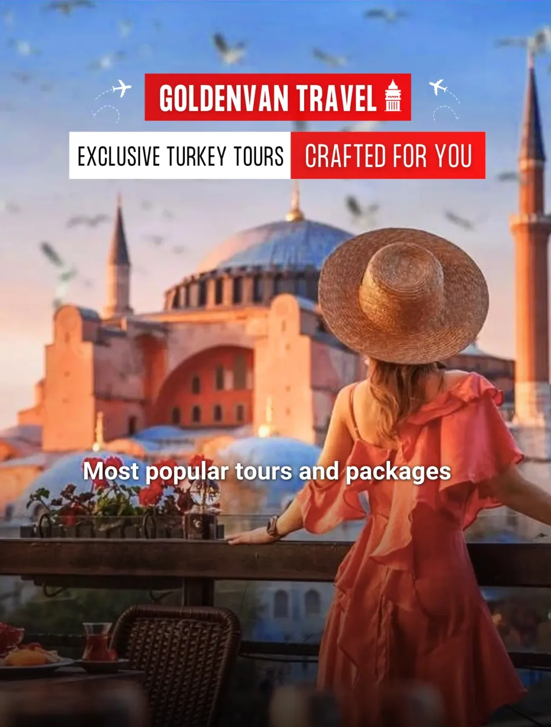 goldenvantravel-istanbul-banner.webp